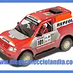 coches_scx_ninco_tienda_slot_madrid