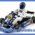 compra_venta_coches_scalextric_madrid_diegocolecciolandia (7)