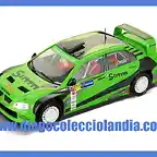 comprar_coches_scalextric_madrid_11 (3)