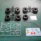 DSCN9749