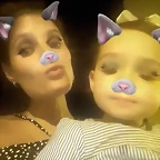 Video Mar?a IG Stories 14-8-2017 (8)