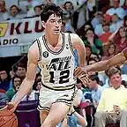 220px-John_Stockton_1988-89