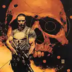 punisher v4