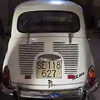 SEAT-600-D-A?o-1967-243284640_2