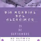 Mes internacional del Alzheimer.jpg (6)