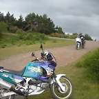 DSCN6370