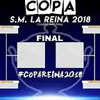 BMCopaReinaMalaga2018-2