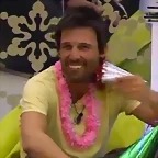 fiesta no cumpleaos 7