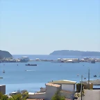 GVV_4482_2