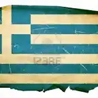 bandera grecia