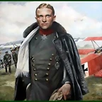 richthofen