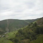 DSCN9420