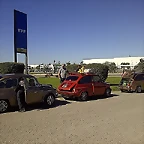 Zrate-20130505-04785