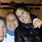 Cumple Hu 194
