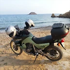 20140321_175646