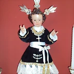 DSC00735