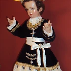 DSC00736