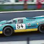 917K