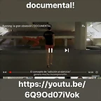 Hugo IG Stories 22-9-2018