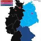 23FALEMANIA2025-2