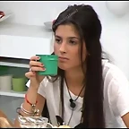 27 febrero 1 comida