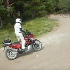 DSCN3934