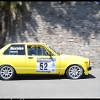 temporal 255