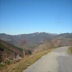 DSCN2958