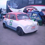 405d9f68