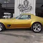 68-corvette-gas-monkey-hw-screen-time-310-no-buby-jet-D_NQ_NP_746020-MLA25782506507_072017-F copia