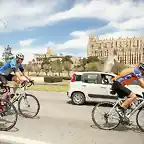 mallorca312-frb catedral 2