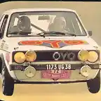 1978%20VW%20GOLF%20SINTZEL%20MC%201