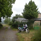 DSCN4739
