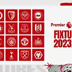 premier-league-fixtures-release-23-24-14062023