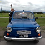 IMG-20191215-WA0027