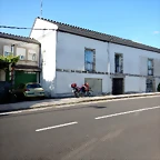 DSCN6817