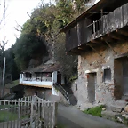 DSCN2540
