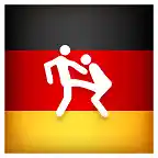 oh-god-my-wife-is-german-logo-no-text