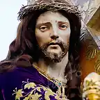 jesus-nazareno-en-priego-12