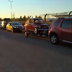 IMG-20191006-WA0016