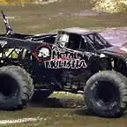 2011 36 Metal Mulisha real2