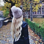 mashadubrovskaya_2015-11-12_18-19-44