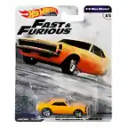 19fastfurious-67-camaro