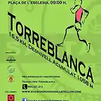 TORREBLANCA-14[1]