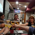 Bar II