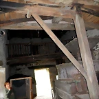 DSCN4557