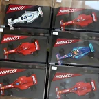 Ninco (3)