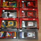 Ninco (4)