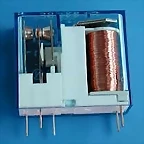 RELE 12V
