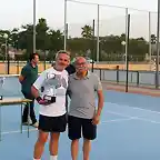 Tenis2019-2